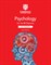 Psychology for the IB Diploma Coursebook - фото 11307