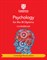 Psychology for the IB Diploma Cambridge Elevate edition (2 years) - фото 11308