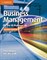 Business and Management for the IB Diploma Coursebook - фото 11309