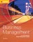 Business Management for the IB Diploma Second Edition Exam Preparation Guide - фото 11311