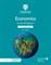 Economics for the IB Diploma Coursebook with Cambridge Elevate Edition - фото 11312