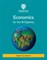 Economics for the IB Diploma Cambridge Elevate Edition - фото 11313