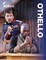 Othello Third edition - фото 11355