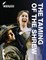 The Taming of the Shrew Third edition - фото 11357