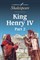 King Henry IV, Part 2 - фото 11365