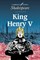 King Henry V - фото 11366