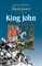 King John - фото 11367