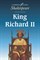 King Richard II - фото 11368