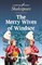 The Merry Wives of Windsor - фото 11370