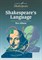 Shakespeare’s Language: Photocopiable Worksheets - фото 11376