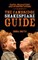 The Cambridge Shakespeare Guide Paperback - фото 11378