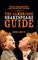The Cambridge Shakespeare Guide Hardback - фото 11379