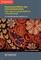 Educational Reform and Internationalisation: The Case of School Reform in Kazakhstan - фото 11441
