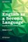 Approaches to Learning and Teaching English as a Second Language - фото 11449