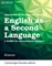 Approaches to Learning and Teaching English as a Second Language Cambridge Elevate edition (2Yr) - фото 11450