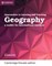 Approaches to Learning and Teaching Geography Cambridge Elevate edition (2Yr) - фото 11454