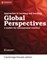 Approaches to Learning and Teaching Global Perspectives Cambridge Elevate edition (2Yr) - фото 11456