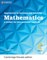 Approaches to Learning and Teaching Mathematics Cambridge Elevate edition (2Yr) - фото 11462