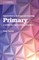 Approaches to Learning and Teaching Primary - фото 11465