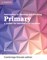 Approaches to Learning and Teaching Primary Cambridge Elevate edition (2Yr) - фото 11466