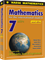 Mathematics for the International Student 7 (MYP 2) 2nd edition - Textbook - фото 11473