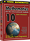 Mathematics for the International Student 10 Standard (MYP 5S) - Textbook - фото 11479