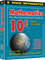 Mathematics for the International Student 10 Extended (MYP 5E) - Textbook - фото 11481