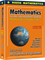 Mathematical Studies SL third edition - Digital only subscription - фото 11485