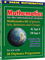 Mathematics HL (Option) - Sets, Relations and Groups - Digital only subscription - фото 11502