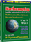 Mathematics HL (Option) - Discrete Mathematics - Textbook - фото 11505