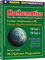 Further Mathematics HL - Linear Algebra and Geometry - Textbook - фото 11507