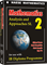 Mathematics: Analysis and Approaches SL - Textbook - фото 11511