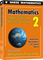 Mathematics: Applications and Interpretation SL - Textbook - фото 11513