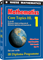 Mathematics: Core Topics HL - Textbook - фото 11515