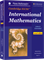 Cambridge International Mathematics (0607) Extended (2nd edition) - Textbook - фото 11521