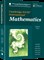 Cambridge International Mathematics (0607) Core - Textbook - фото 11524