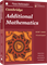 Cambridge Additional Mathematics (4037) - Textbook - фото 11526