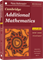 Cambridge Additional Mathematics (4037) (2nd edition) - Digital only subscription - фото 11529