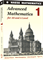Advanced Mathematics 1 for AS and A level - Textbook - фото 11530