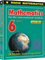 Mathematics for the International Student 6 (MYP 1) 2nd edition - Textbook - фото 11539