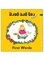 Jolly Phonics Read and See, Pack 1 (12 titles) - фото 11692