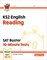 KS2 English SAT Buster 10-Minute Tests: Reading - Book 2 (for the 2019 tests) - фото 11781