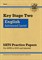 KS2 English Targeted SATS Practice Papers: Advanced Level (for the 2019 tests) - фото 11847