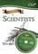 True Tales of Scientists — Guided Reading Teacher Resource Pack - фото 11859
