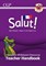 Salut! KS2 French Interactive Whiteboard Resources - Teacher Handbook 9781782944263 - фото 11875