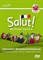 Salut! KS2 French Interactive Whiteboard Resources - Years 3-4 (DVD-ROM) - фото 11876