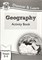 KS2 Discover & Learn: Geography - Activity Book, Year 3 & 4 - фото 11880