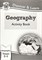 KS2 Discover & Learn: Geography - Activity Book, Year 3 & 4 9781782942122 - фото 11880