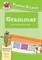 Practise & Learn: Grammar (Ages 10-11) 9781847621443 - фото 11889