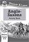 KS2 Discover & Learn: History - Anglo-Saxons Activity Book, Year 5 & 6 - фото 11890